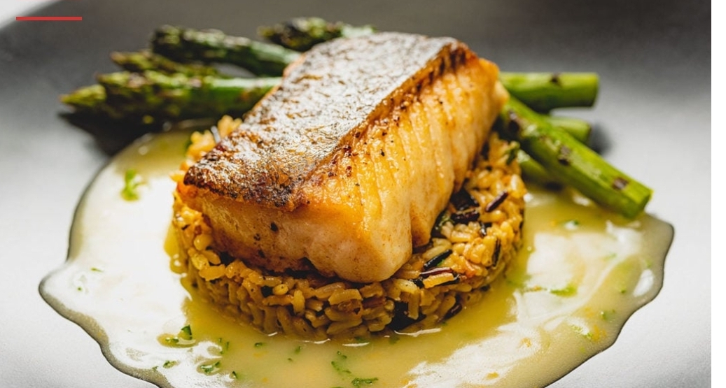 FinShops's tweet image. sum-sum-summertime @ fin - mailchi.mp/8249364f7446/s…