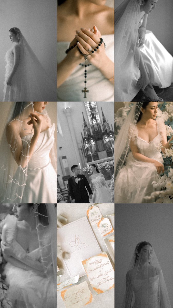 Fujifilm Xpro3
Voigtlander Nokton 40mm f1.2 Asph VM