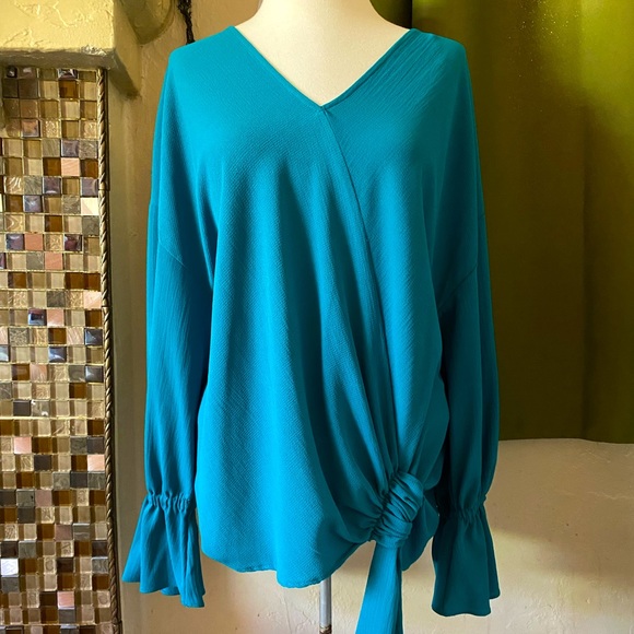 Retropolitan tweet media