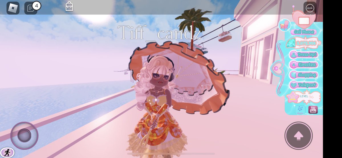 Huge 𝓼𝓹𝓮𝓬𝓲𝓪𝓵 3k collab gw!! 
(2 100k, spring20, 200 robux and more) 

Just follow me + <a href="/Miza_noob/">Miso Soup🍲// Offline</a> <a href="/cup1deve/">evesaltaccyaya</a> <a href="/N4Z0NE4X/">N71</a> @kuraromiii <a href="/LEEC0R3/">rae C6 MAVUIKA HAVER TRUST</a> w 🔔 
Like and retweet 
Stay active 

#royalehigh #roblox #robux #rhd