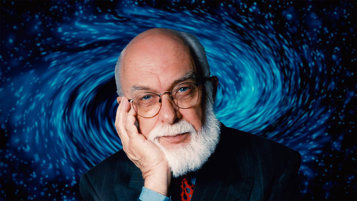 Magician Masterclass tweet media