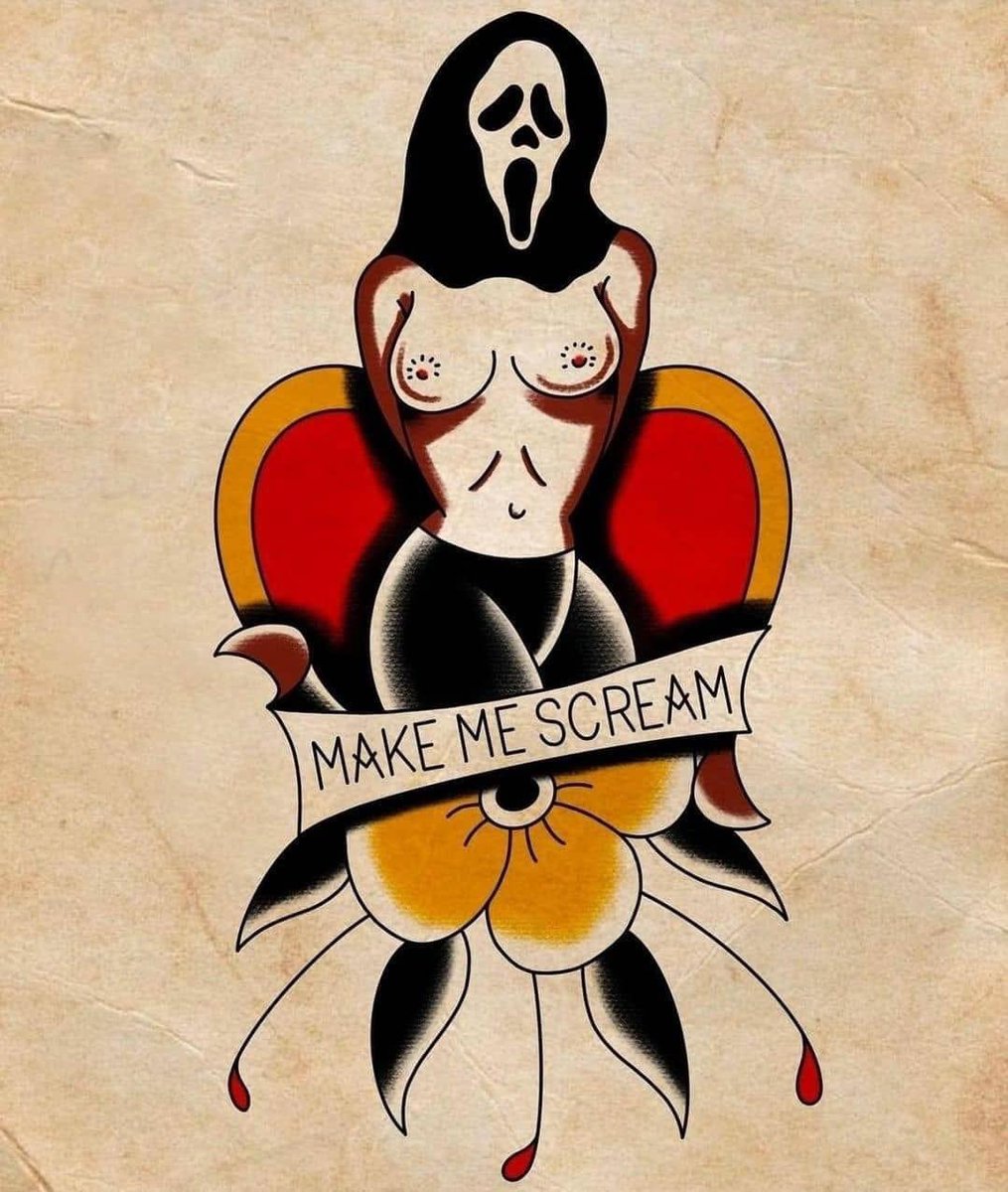 Mx_Hela's tweet photo. Get me this tattoo please!!

#tattoobabe #payme #altenby #bdsmِ https://t.co/xTKYkpBYSu