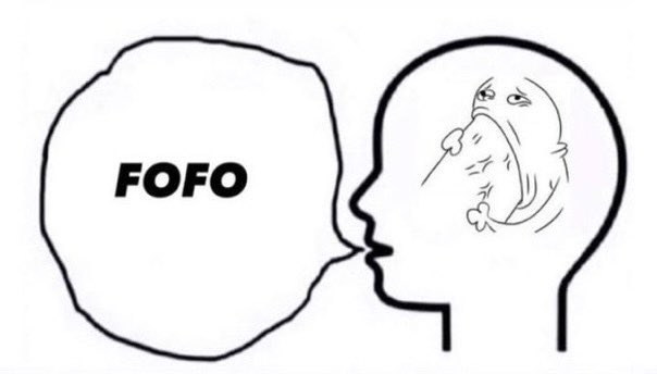 coisasvcfalaria's tweet image. 