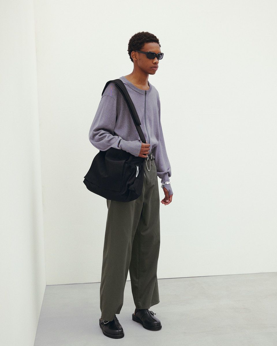 WWDJAPAN tweet media