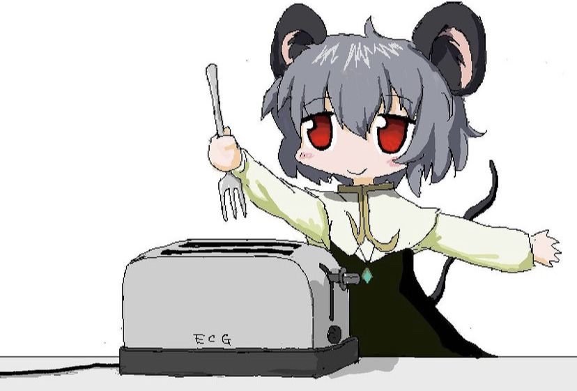 GlorpyLittleGuy's tweet photo. @cott_cat https://t.co/7qe2SScAKF
