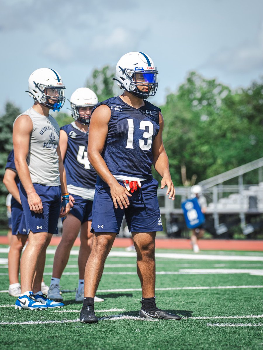 Christopher Peralta tweet media