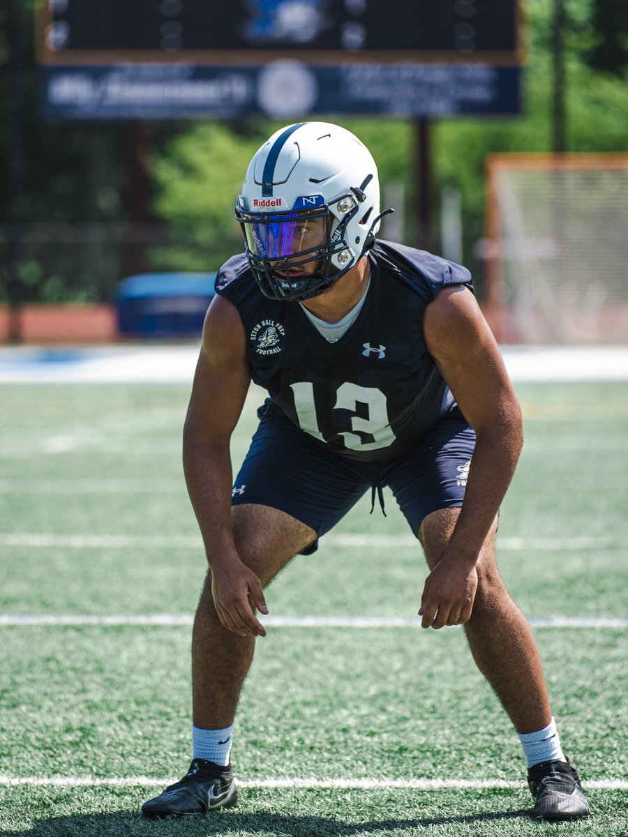 Christopher Peralta tweet media