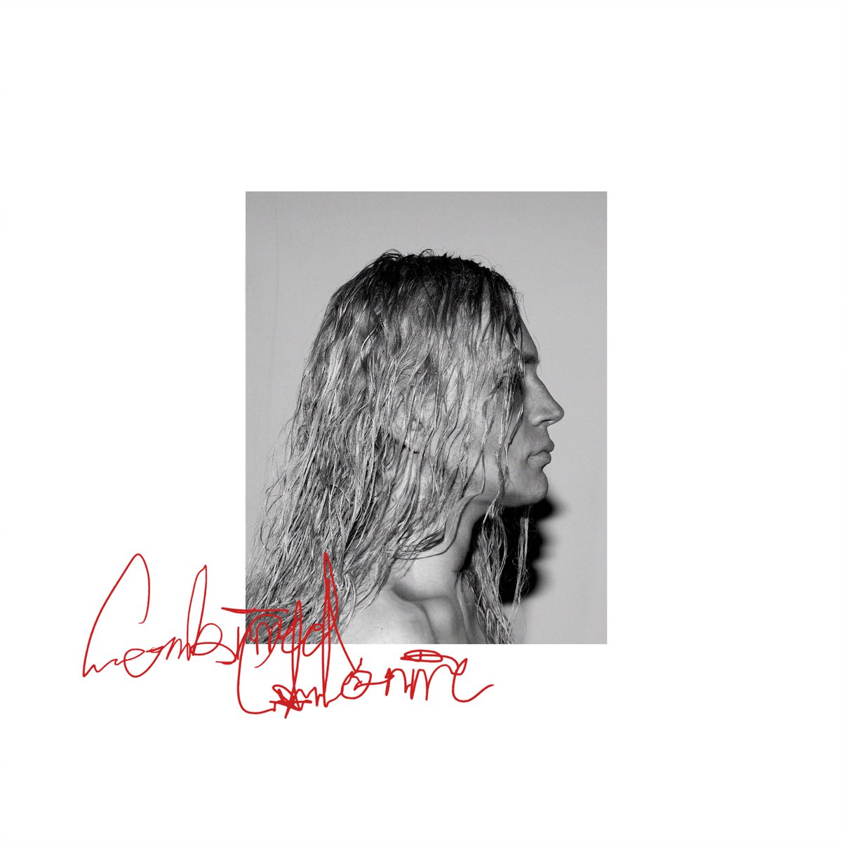 <a href="/suicideyear/">james</a> <a href="/futureclassic/">Future Classic</a> ‘Combined Chlorine’ (Suicideyear Remix) Friday14July ffm.to/combo_chlorine