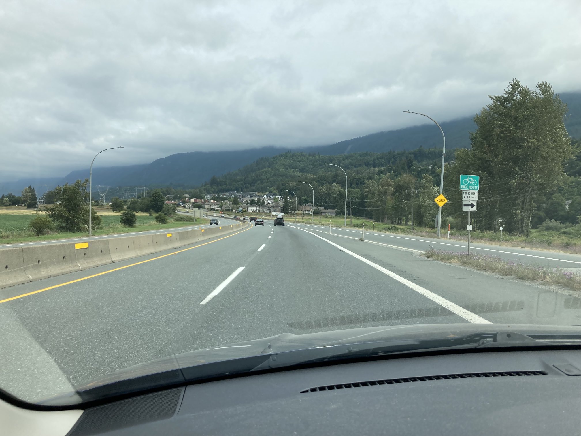 DouglasTodd on Twitter "Pet peeve. The trouble with going for a drive