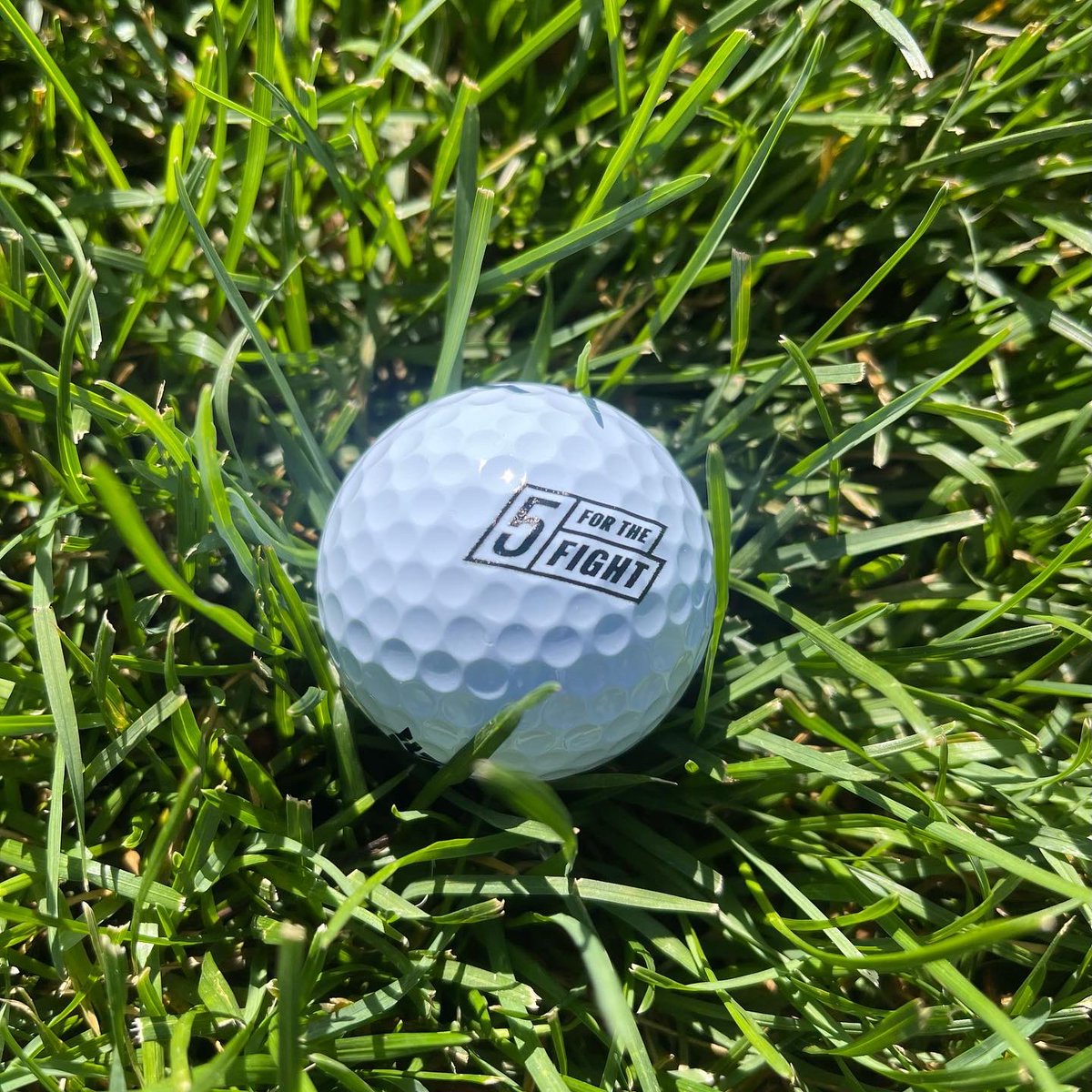 Kim Gradisher (@kimgradisher) on Twitter photo It was a great morning at the <a href="/5ForTheFight_/">5ForTheFight ๐</a> Golf Invitational with <a href="/tonyfinaugolf/">Tony Finau Golf</a>. Glad to be here on behalf of @TRFdotORG. It was a great morning at the <a href="/5ForTheFight_/">5ForTheFight ๐</a> Golf Invitational with <a href="/tonyfinaugolf/">Tony Finau Golf</a>. Glad to be here on behalf of @TRFdotORG.