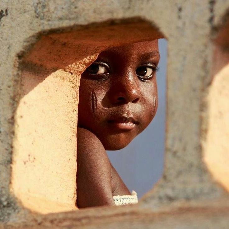 boubou_le_prof's tweet photo. Dans l'espoir de se retrouver dans un monde meilleur, passez une excellente nuit et à demain 🙏🏿 https://t.co/N5rj6HHHdI