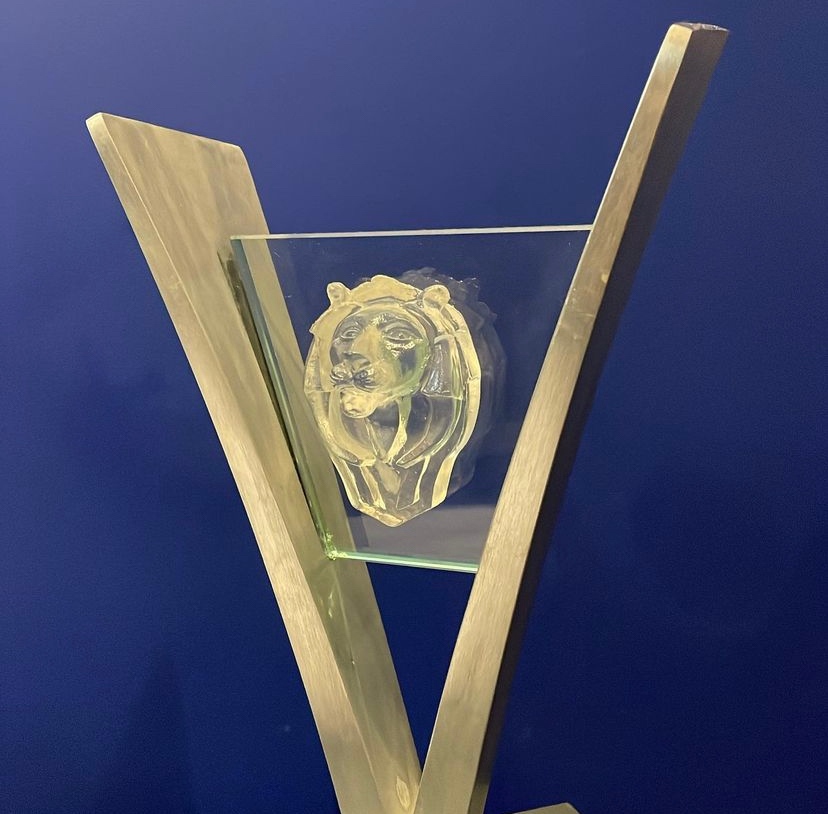 mppia's tweet photo. Congratulations to the @leoawardsbc for hosting two amazing nights of celebrations and celebrating your 25th year!

Congrats too, to all the nominees and award-winners, companies, cast, crew and studios that contribute to our thriving BC creative industry.

#MPPIABC #LeoAwards https://t.co/4I5uf8XK1m
