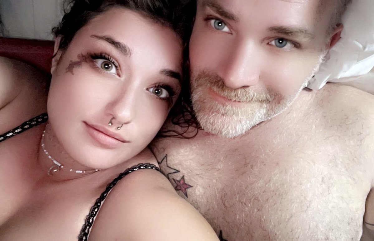 Kayla Star tweet media