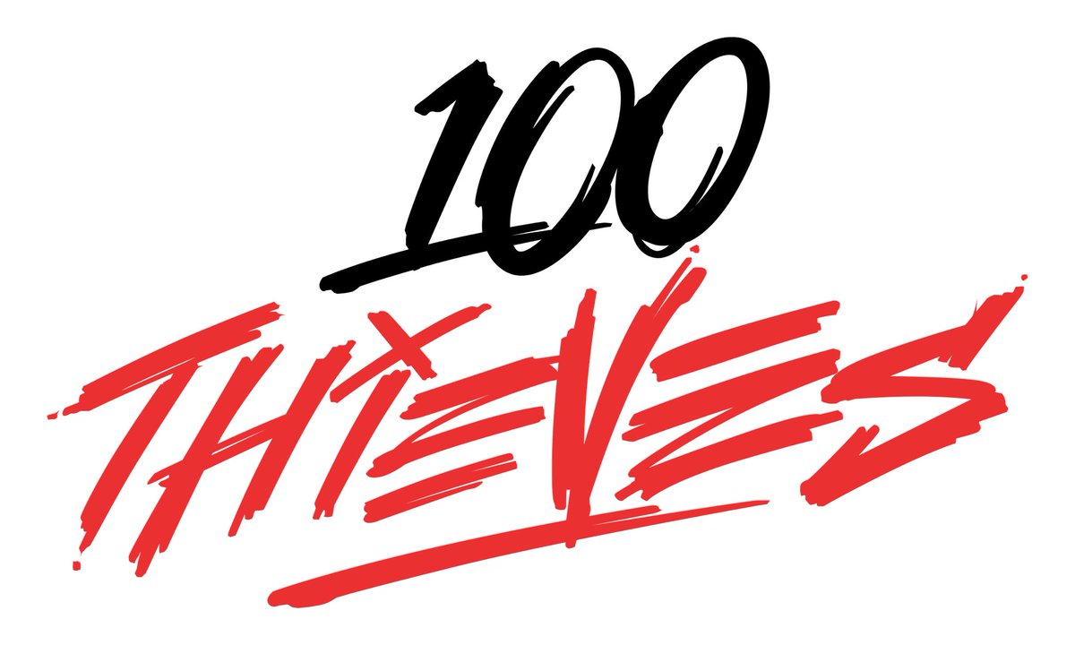 Evan Mellinger tweet media