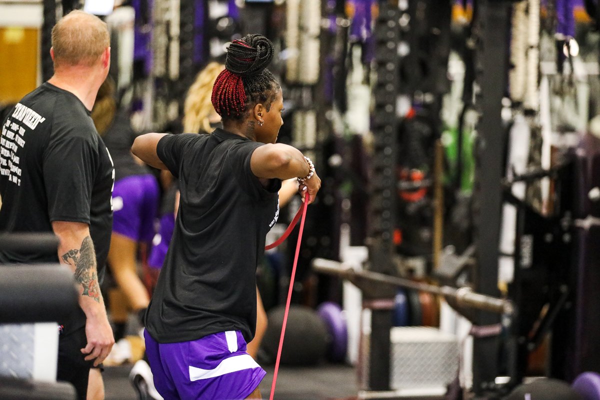 Tarleton State Women's Basketball tweet media