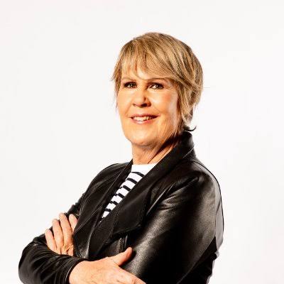 Peter James Rothe on Twitter: