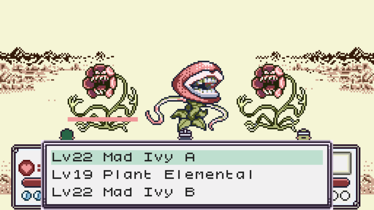 InfinityDoor_'s tweet photo. Announcing a new game! Super RPG Land DX!

+Quests +Classes +Stories +Loot  +EVERYTHING!! +SUPER! MORE SUPER THAN EVER! 
https://t.co/7ZzXmrg5Xu

#indiedev #pixelart #RETROGAMING #retrorpg #gb #GameBoy #indierpg #gamedev #pixel_dailies #Pixel #rpgmaker https://t.co/eC1Xepg5az