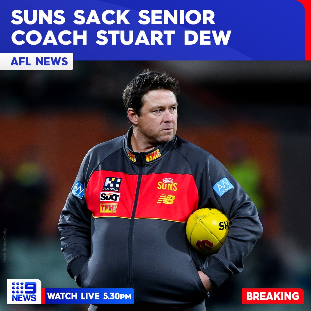 9News Gold Coast tweet media