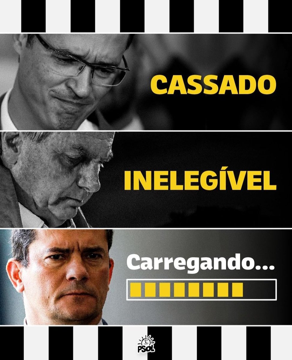 MJ Compartilha (@mjcomlula) on Twitter photo 