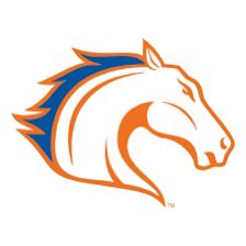 Blessed to receive a Division 1 offer from the University of Texas Arlington #rameyaaufamily @vashon_bball @Coach_Pickens