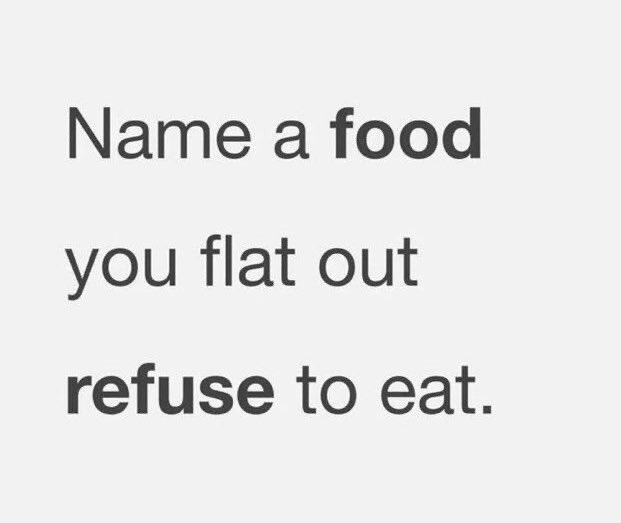 DrMoneyTrees's tweet image. 