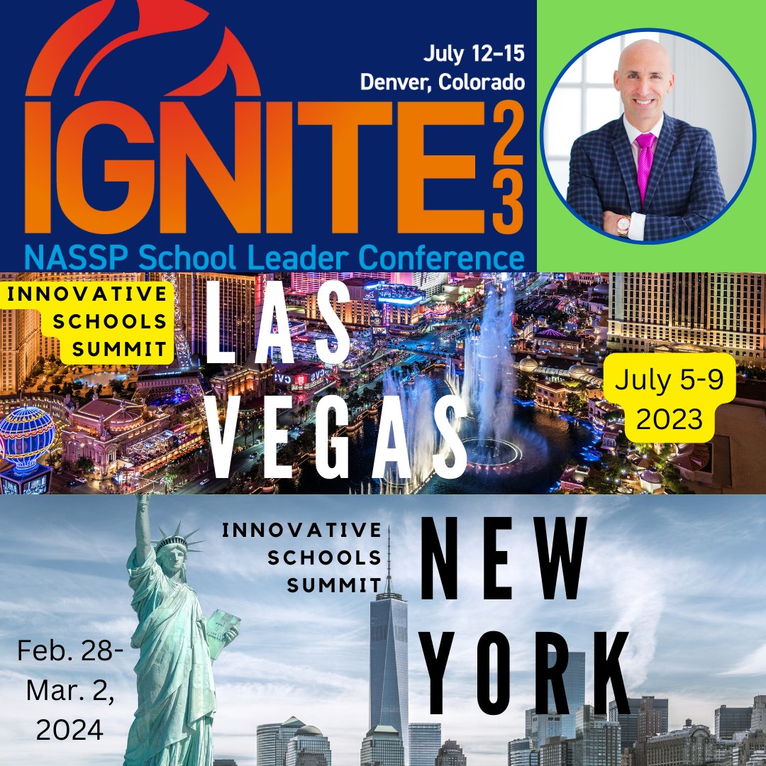 Brian Mendler tweet media