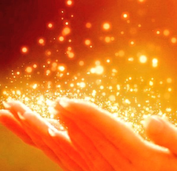 PRCosmos tweet picture