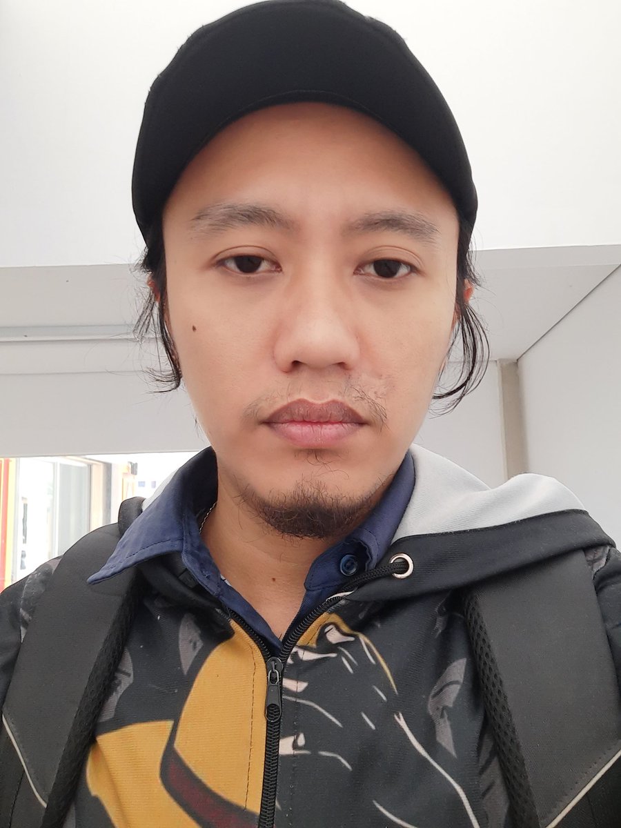 broarta1's tweet photo. https://t.co/xb4nBPNsKq