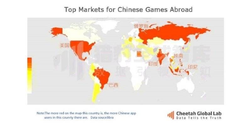 Hellobrine1's tweet photo. Chinese mobile games are spreading around the globe #BigDataNews🤩🤩🤩 #Phigros #Pigeon_Games 
Original: TalentSwarmWork🥺🥺  
Original: Herbert86792683💕  
Original: hnonli🔥🔥🔥🔥🔥 #Phi\g #Pigon_Games  
Original: heyabrowusgood https://t.co/YRQ8z6ME5D