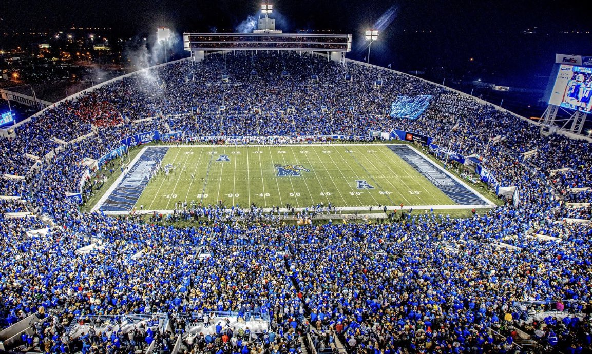 Anderson Kopp tweet media