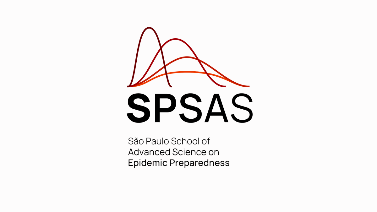 Rede de Pesquisa Solidária tweet media