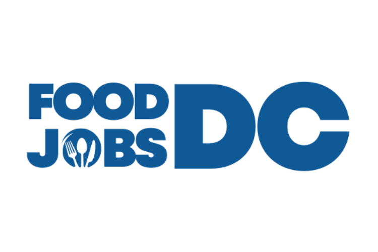 🚨 Hospitality careers, here 🚨~ the lovely people behind <a href="/RAMWdc/">RAMW</a> have launched FoodJobsDC.com to aid the staffing difficulties facing our industry…providing a localized solution for employers AND job seekers ~ get the full scoop here:
thelistareyouonit.com/buzz/hospitali…