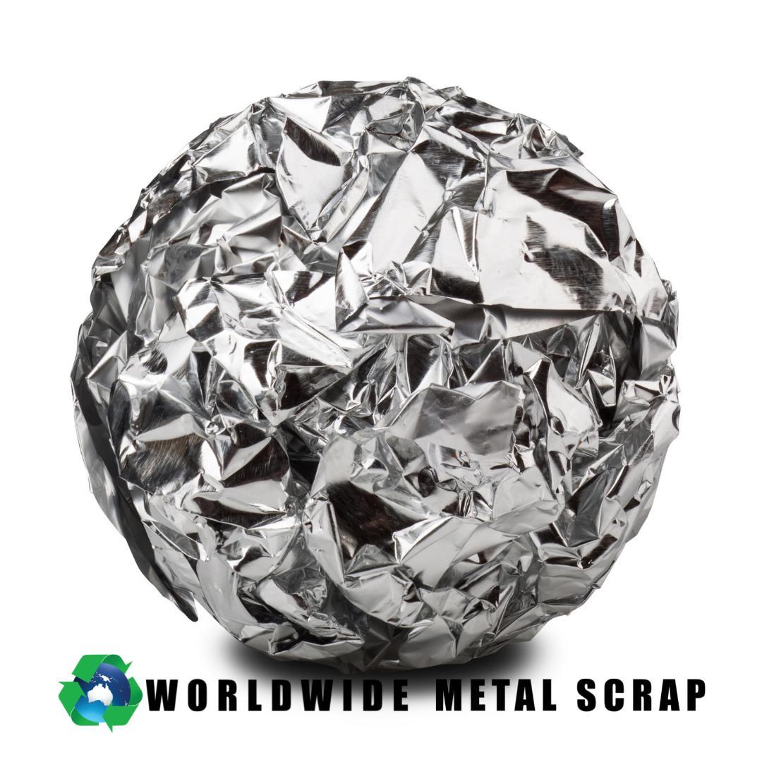 WorldWideMetal3's tweet photo. Recycling isn’t a modern idea. In fact, disposable and single-use products and packaging are much newer ideas. Metals such as steel, aluminium and copper have been collected since the early 1900s, melted down and reused. 
.⠀
#copper #steel #aluminium #scrap #brass #scrapmetal. https://t.co/YYcyrdsREE
