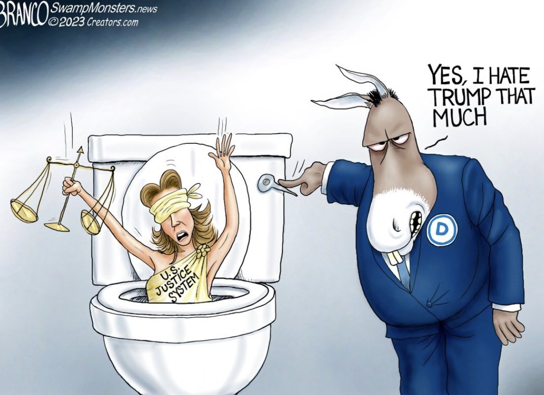 MrFunAndGames's tweet photo. @EandPCartoons @BillBramhall https://t.co/AYcVK5lcSE