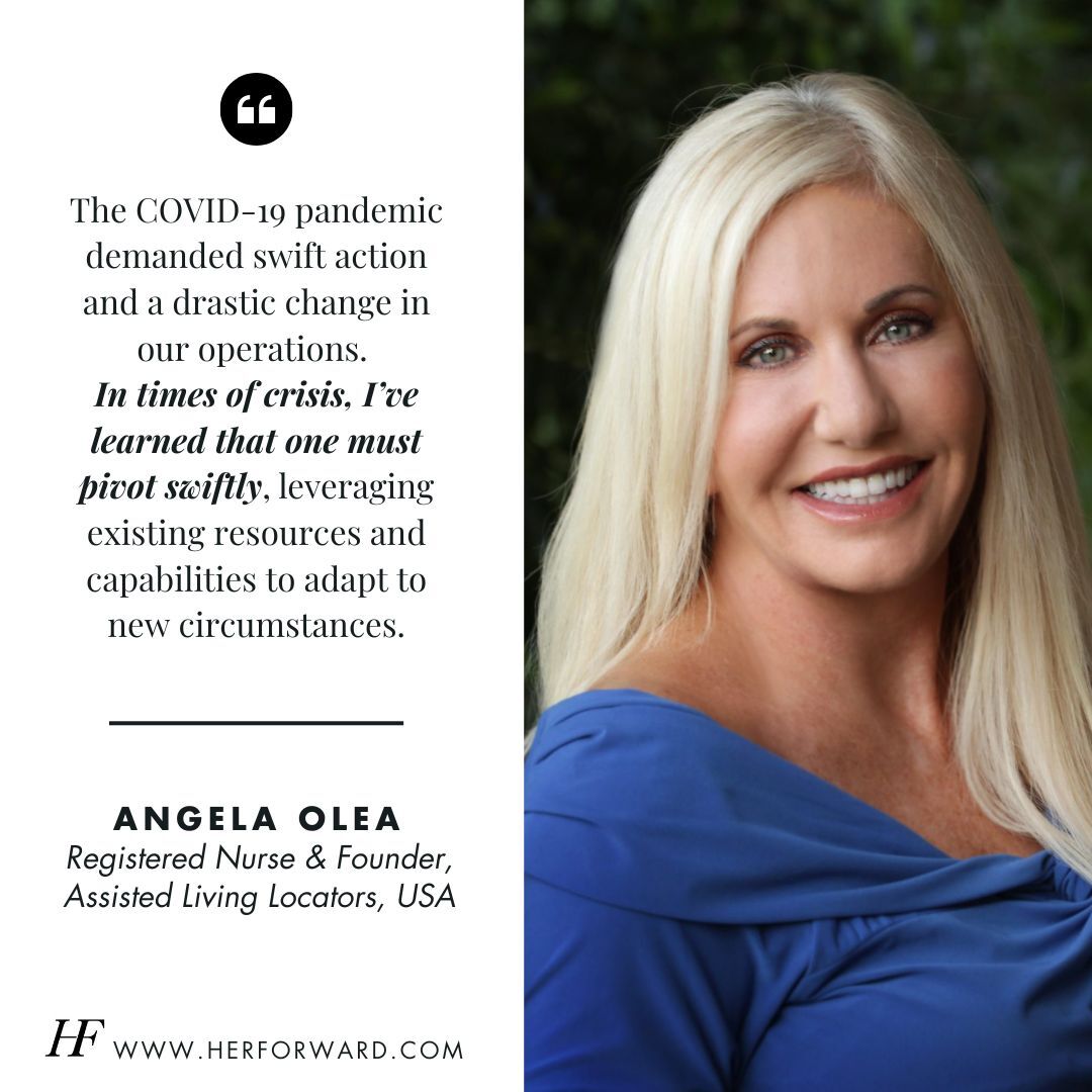 Her Forward tweet media