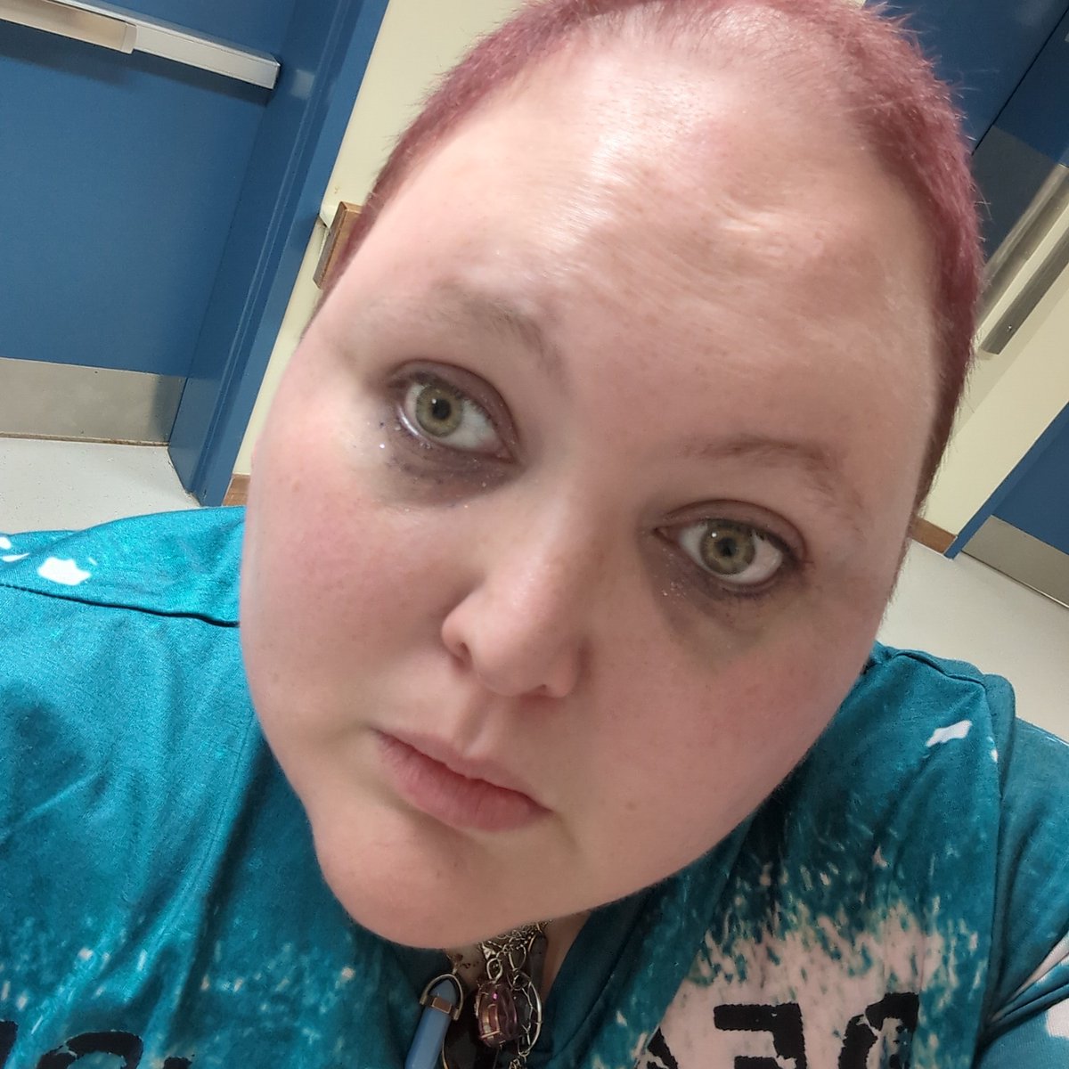 Neverwillfall16's tweet image. When giving up isn&apos;t an option, you have to remember what kept you strong to succeed🖤💎✨Ē #parallelworlds~Aly