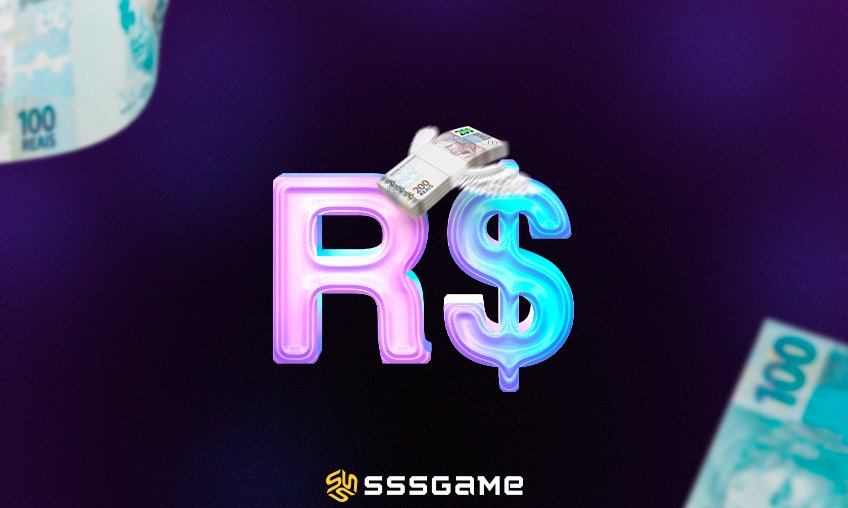 Grupo De Telegram SSSGAME.COM, Promoções E Novidades