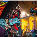 Photo by JOHN ALMEIDA⚡💥🤘🏼 (@Johnny11776)