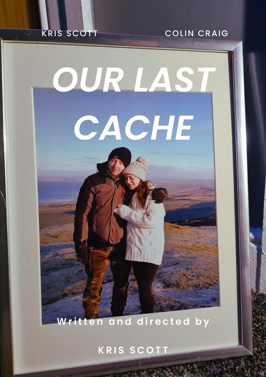 AnyThink Films tweet media