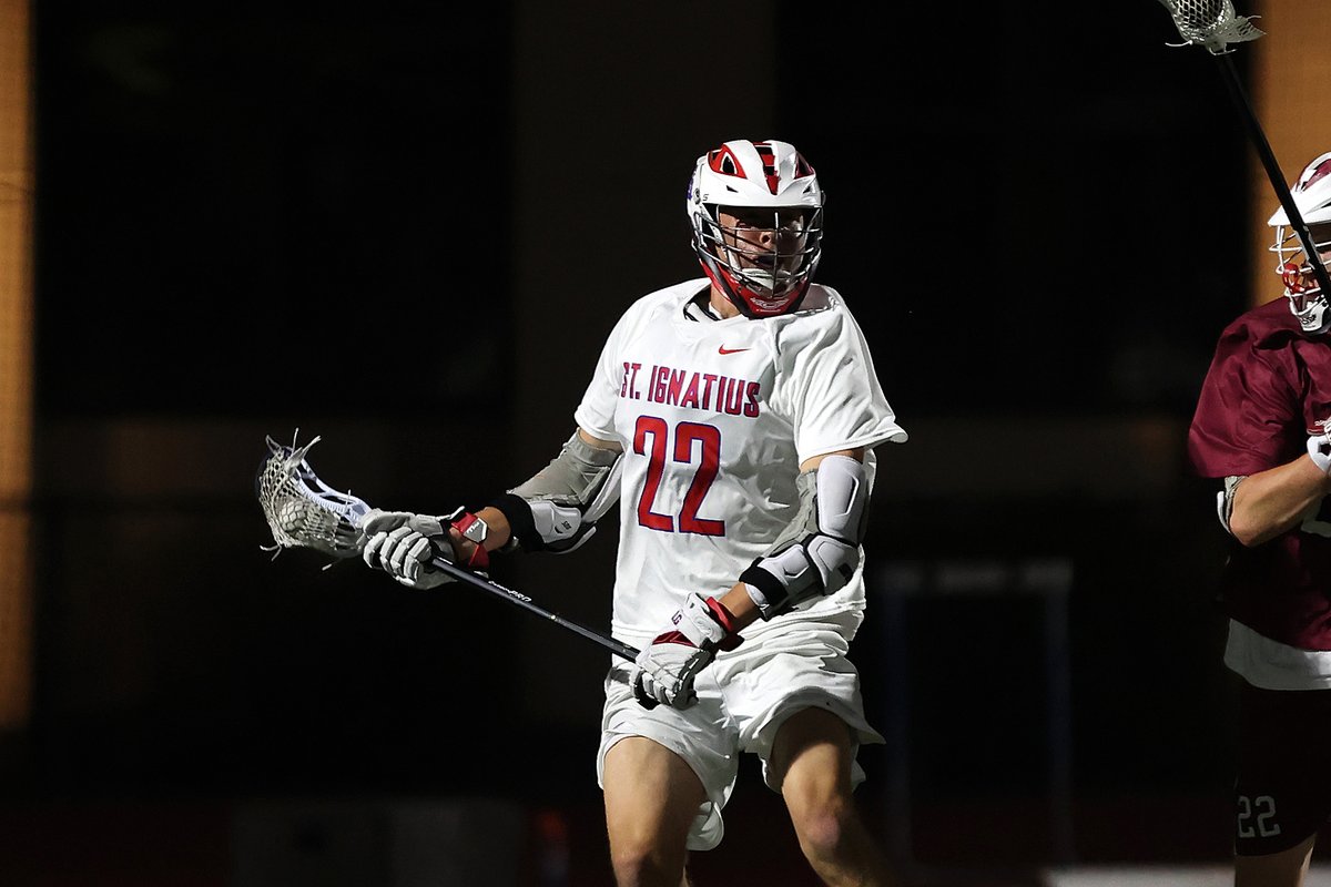 SI Scores tweet media