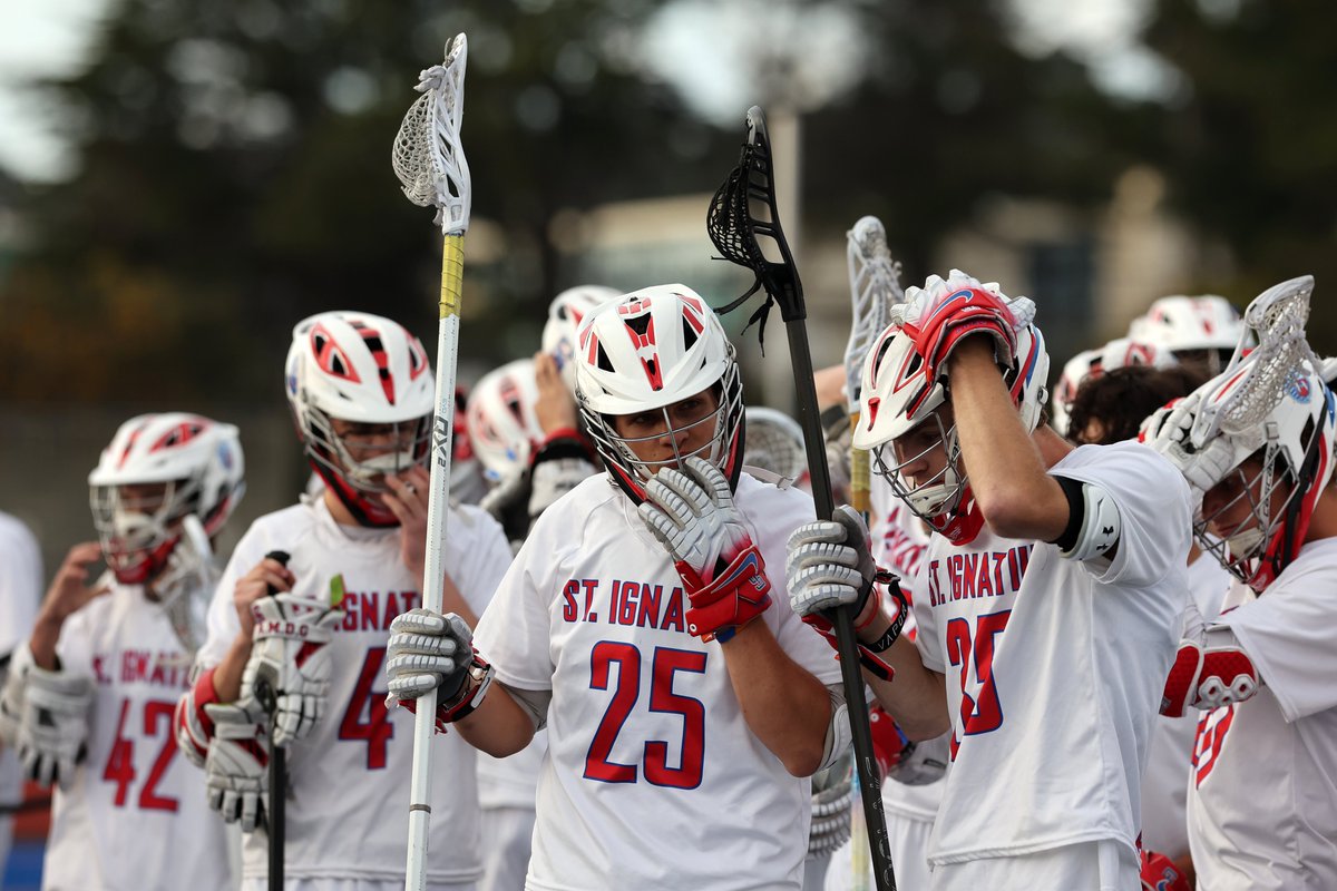 SI Scores tweet media