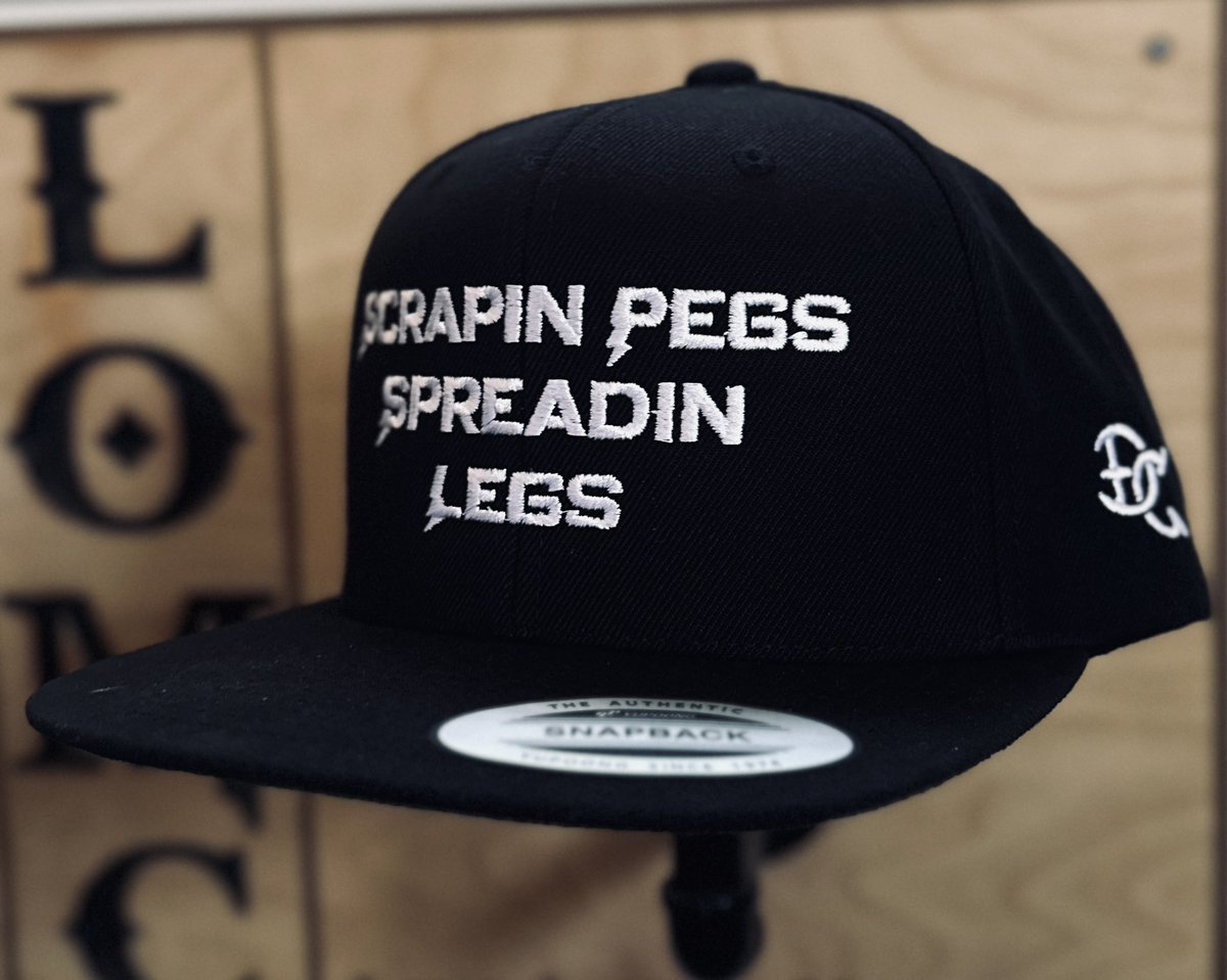 thirstrvp's tweet photo. Now available. Online only. Multiple colors to choose from. 
https://t.co/GAo18Qki9o https://t.co/IOPxcVXlmY