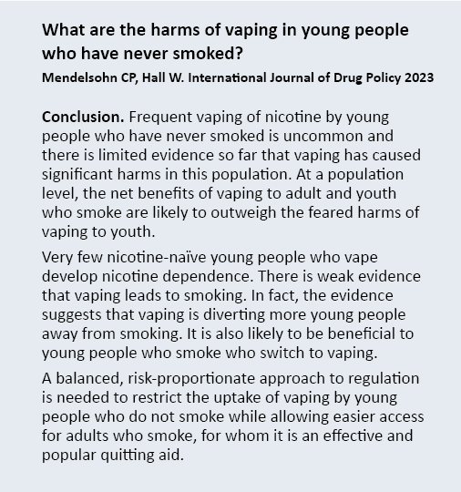 Dr Colin Mendelsohn tweet media