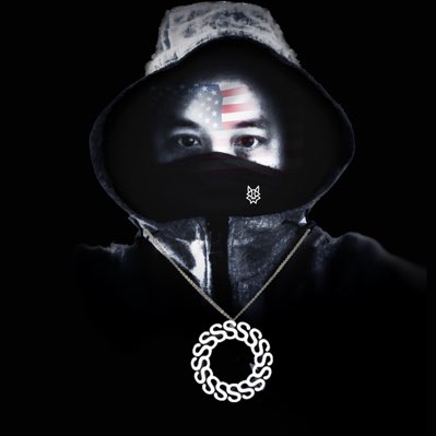 peterthebato's tweet photo. #NewProfilePic https://t.co/tJ0KjkBIZu
