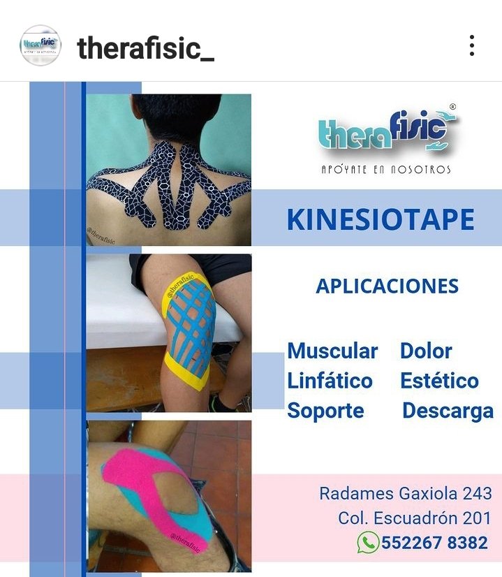 NES301014's tweet image. 