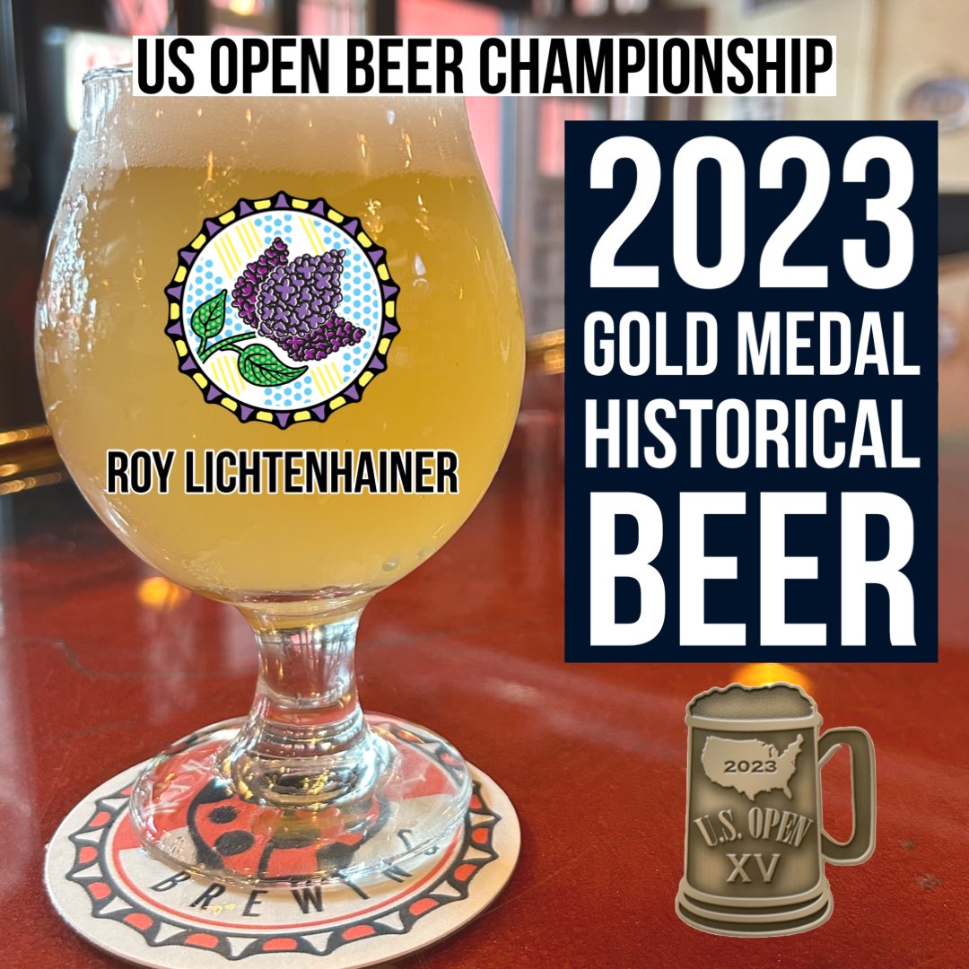 NineSpotBrewing's tweet photo. We are overwhelmed by the love for our weird, wonderful, smokey boy. Try one before it’s gone for good! https://t.co/qpxKHM0Ipc