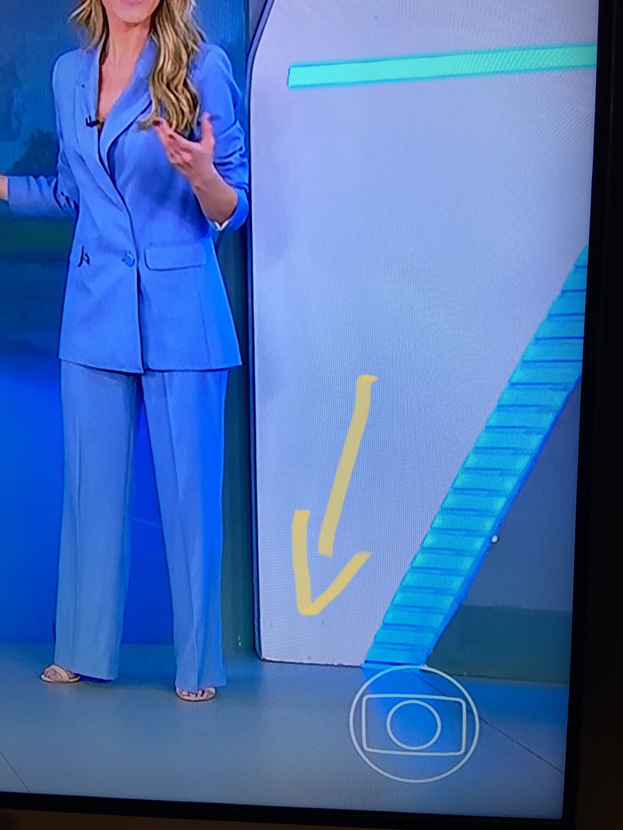 Danilo Carlos 🦑 tweet media