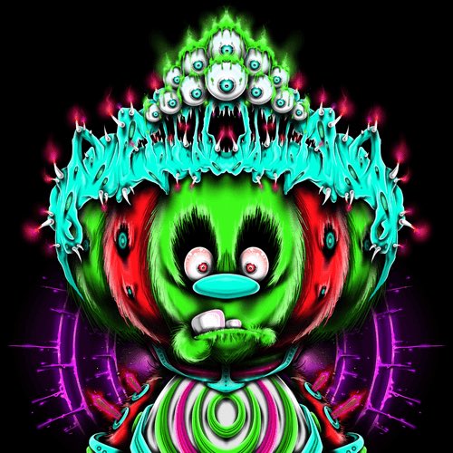 🚨🚨All <a href="/FursLTA/">FursLTA 👁🍄🌈</a> minters will get a airdrop after mint ends!! 1:1 for any FURS minted. #BOGO!!
**Please be advised ANY airdropped #FURS do NOT count towards any claims/utilities… #LTA #FursLTA #MintingNOW #MintersRewards