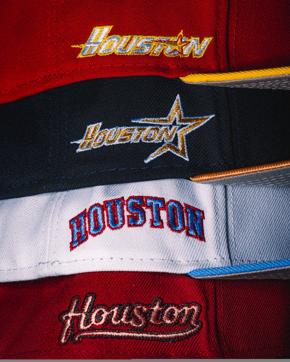 astros's tweet image. 7.13 at 7:13 AM.