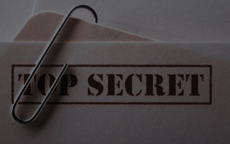 🎁【 Documentos confidenciales 】

🎀【 Anónimo 】

💌【 <a href="/NancyTorresDu/">𝓝𝓪𝓷𝓬𝔂 𝓣𝓸𝓻𝓻𝓮𝓼 ✿/Cuenta retirada</a>】

📄【 Toda información tiene un precio, pequeña. Lo buscaste tanto y costará de igual manera】